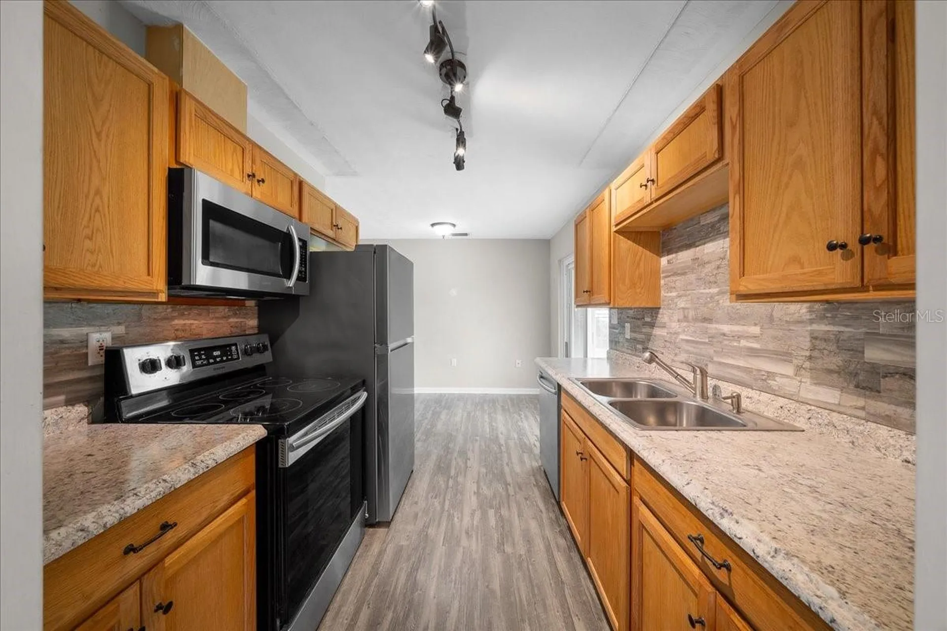 4525 NE 9th Street Ocala FL 34470