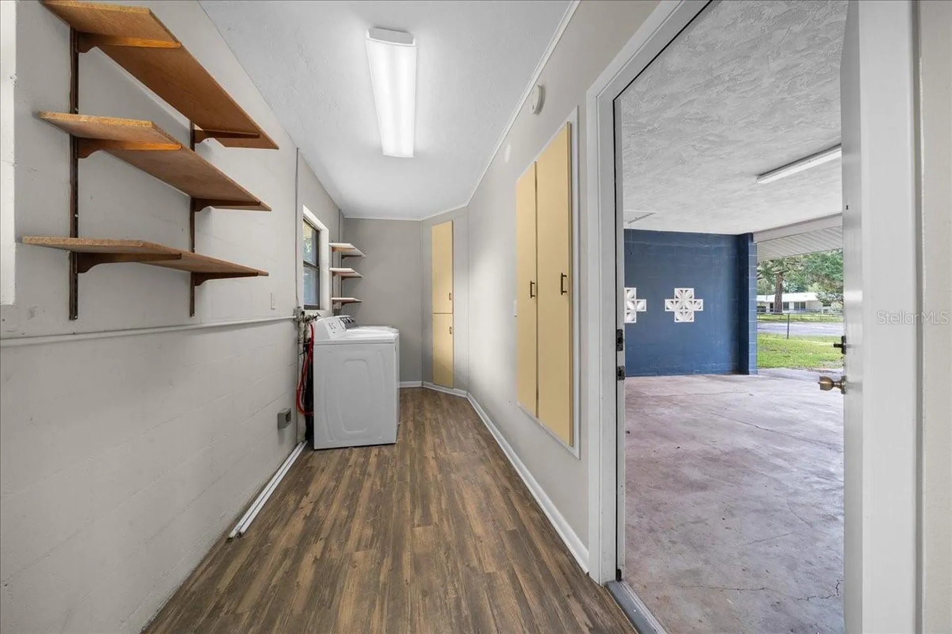 4525 NE 9th Street Ocala FL 34470