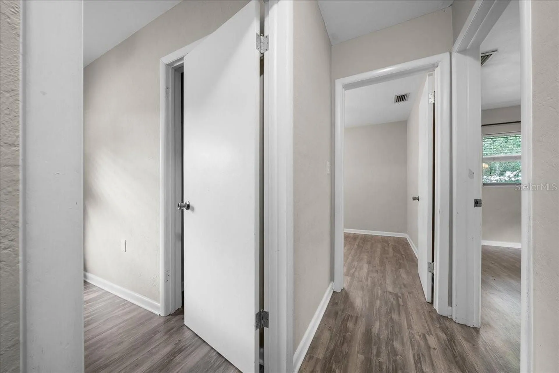 4525 NE 9th Street Ocala FL 34470