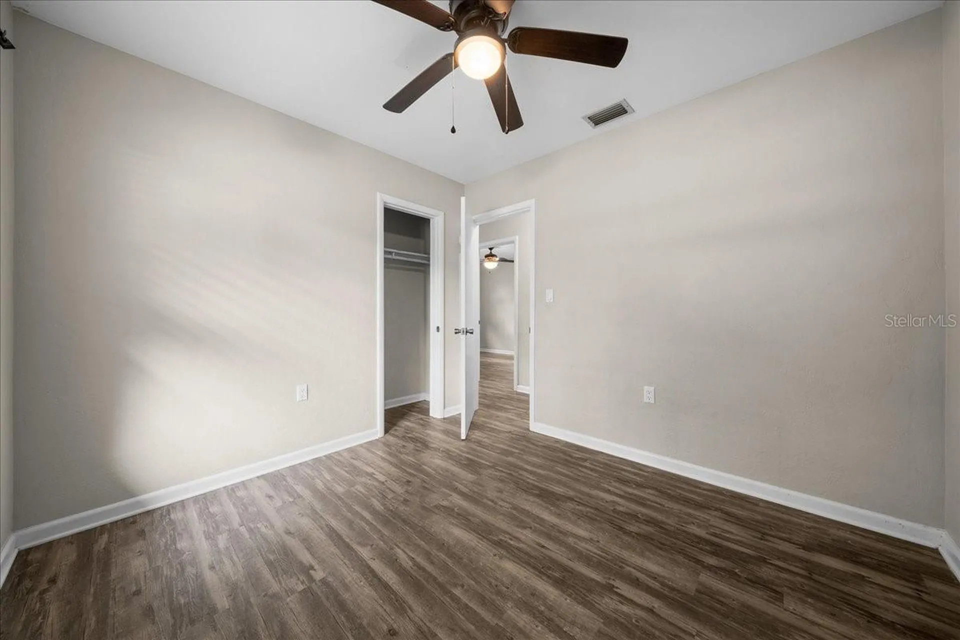 4525 NE 9th Street Ocala FL 34470
