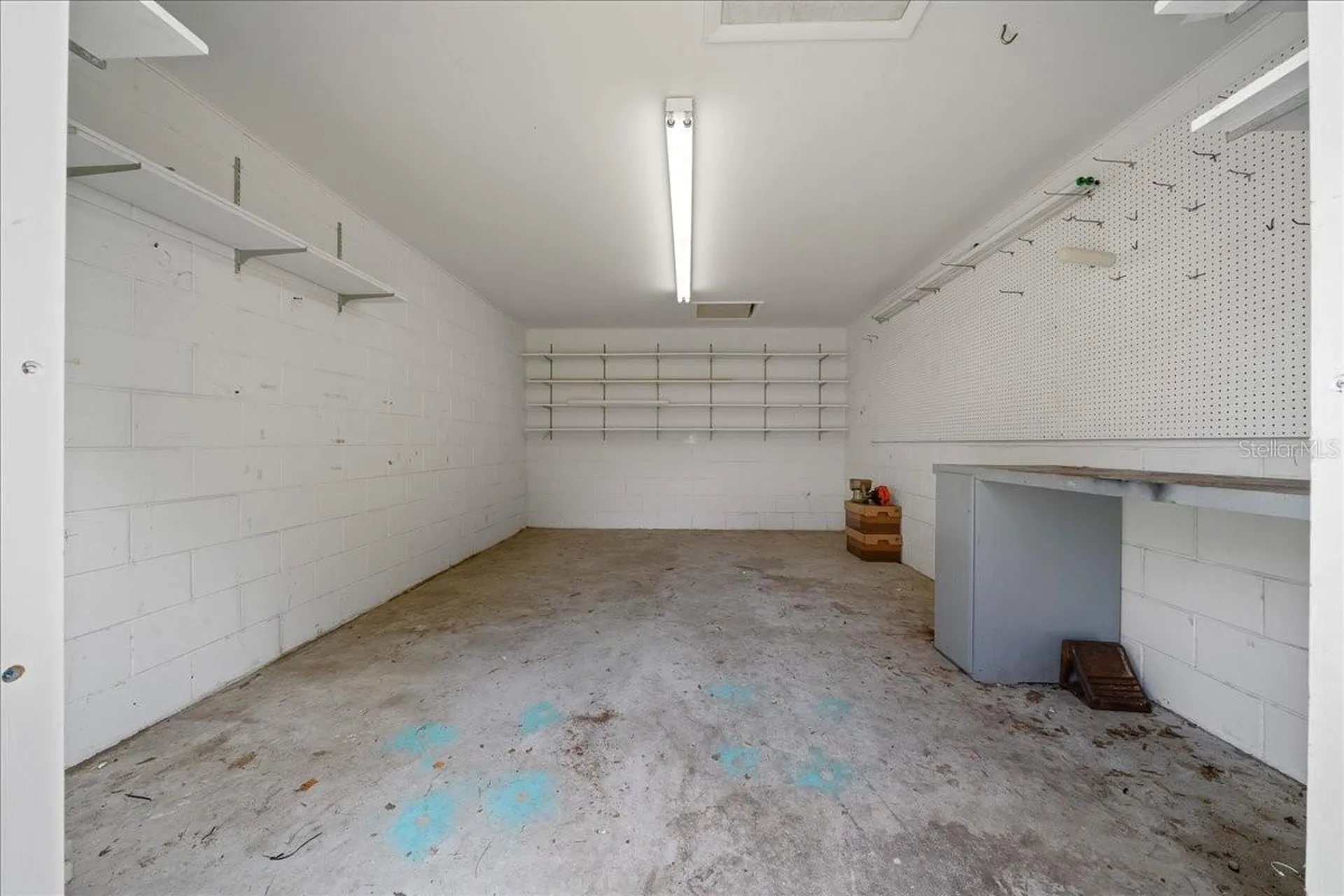 4525 NE 9th Street Ocala FL 34470