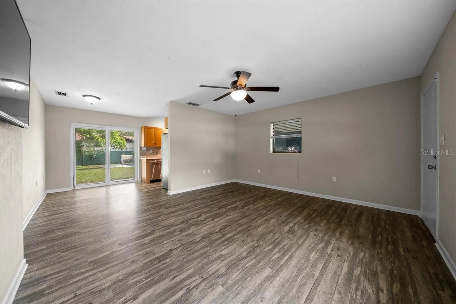 4525 NE 9th Street Ocala FL 34470