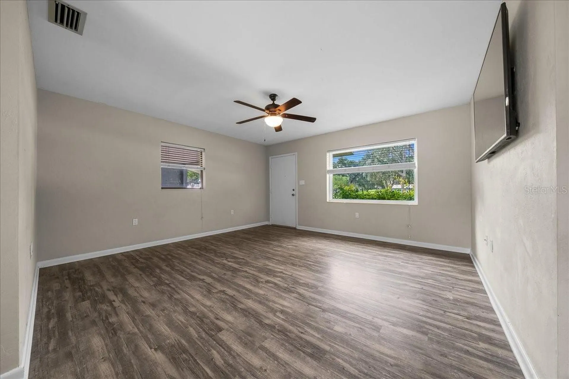 4525 NE 9th Street Ocala FL 34470