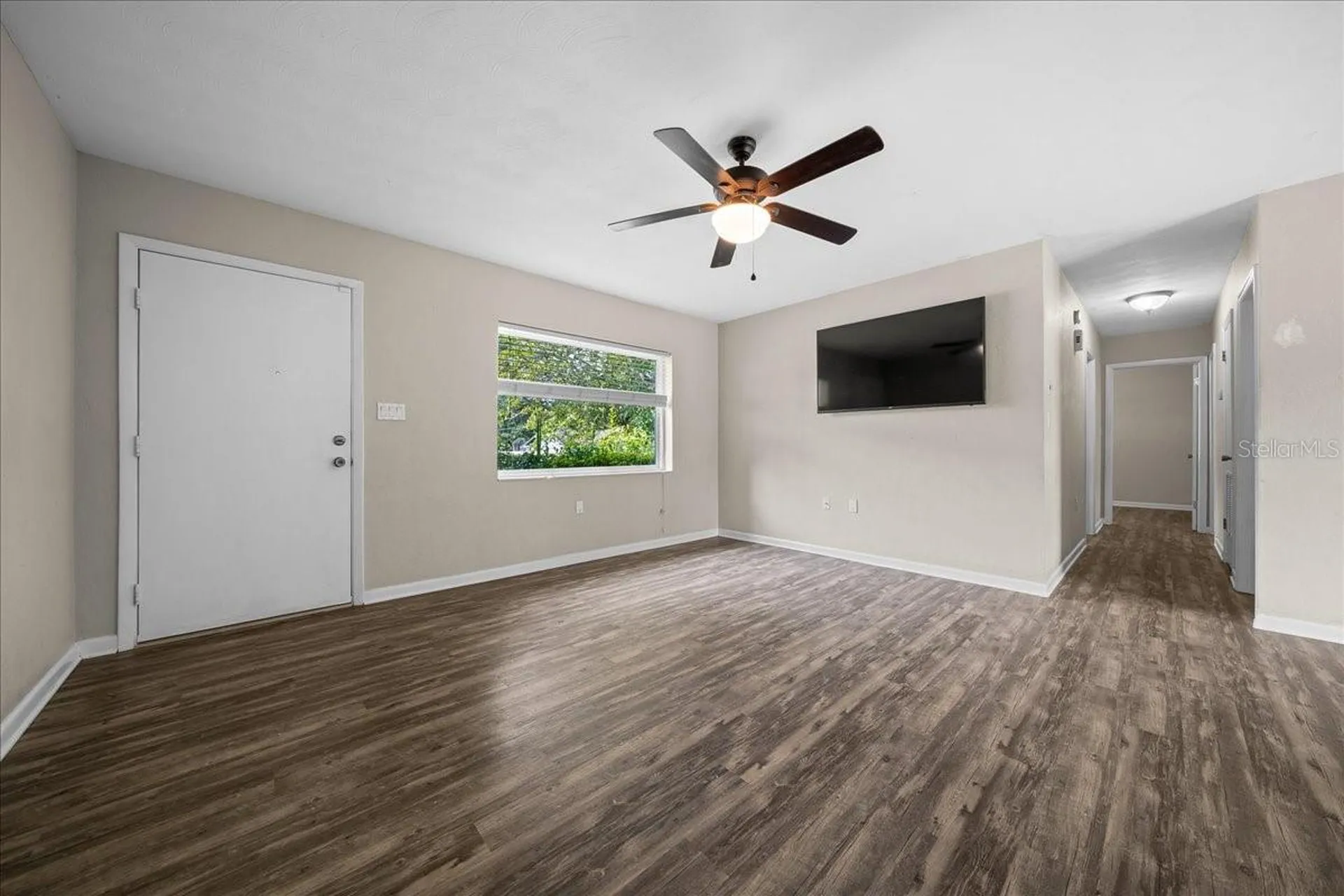 4525 NE 9th Street Ocala FL 34470