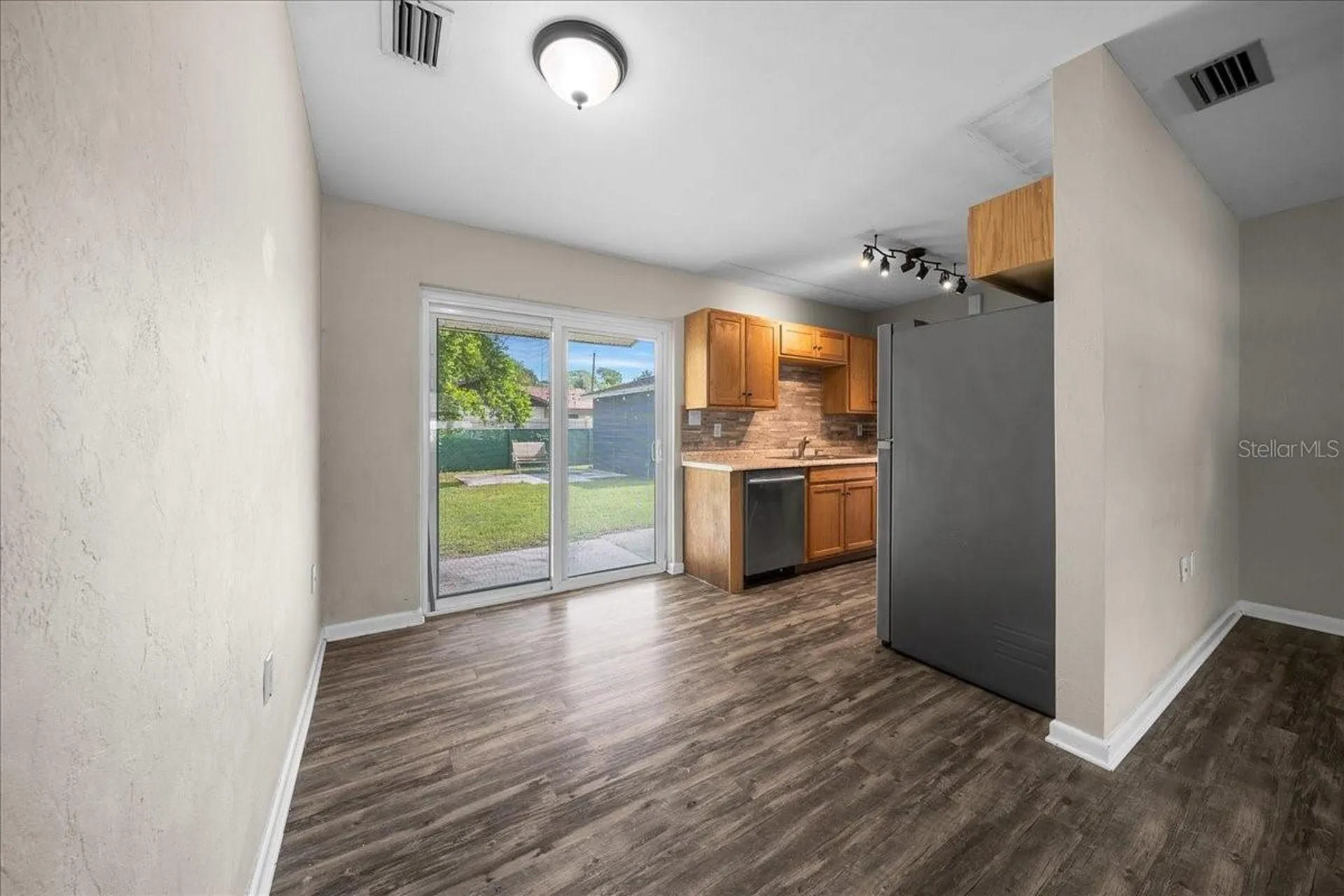 4525 NE 9th Street Ocala FL 34470