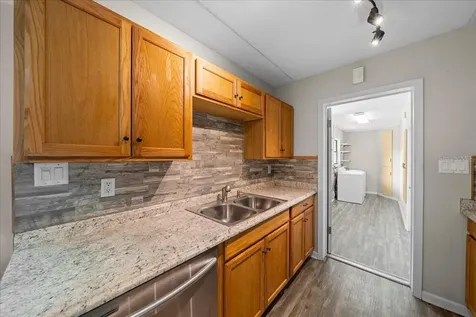 4525 NE 9th Street Ocala FL 34470