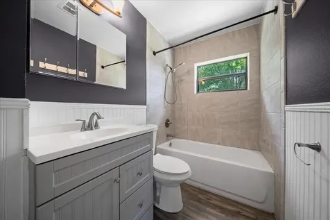 4525 NE 9th Street Ocala FL 34470