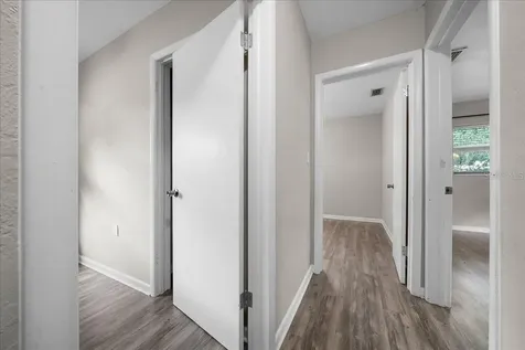 4525 NE 9th Street Ocala FL 34470