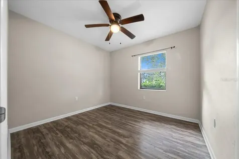 4525 NE 9th Street Ocala FL 34470
