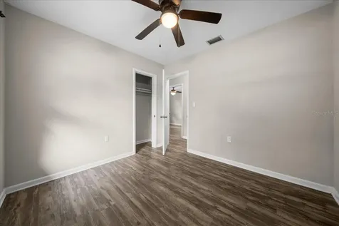 4525 NE 9th Street Ocala FL 34470