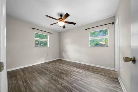 4525 NE 9th Street Ocala FL 34470
