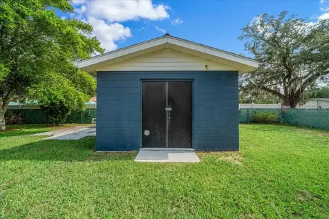 4525 NE 9th Street Ocala FL 34470