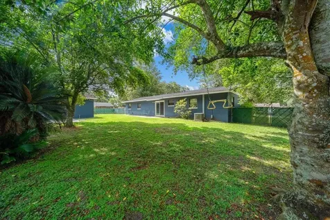 4525 NE 9th Street Ocala FL 34470