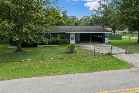 4525 NE 9th Street Ocala FL 34470