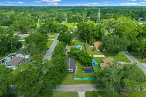 4525 NE 9th Street Ocala FL 34470