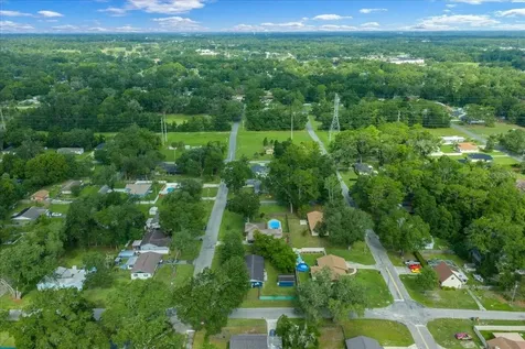 4525 NE 9th Street Ocala FL 34470