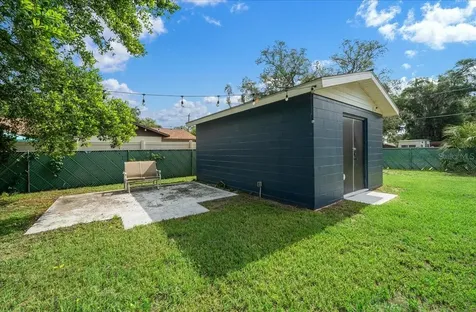 4525 NE 9th Street Ocala FL 34470