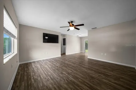 4525 NE 9th Street Ocala FL 34470