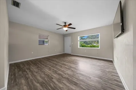 4525 NE 9th Street Ocala FL 34470