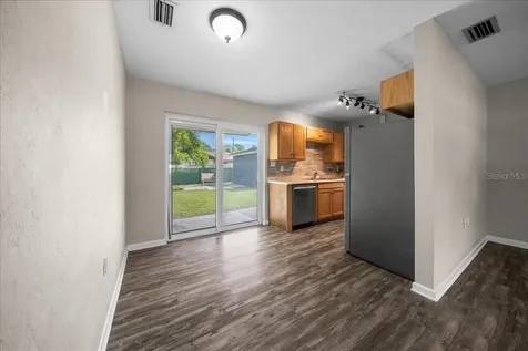 4525 NE 9th Street Ocala FL 34470