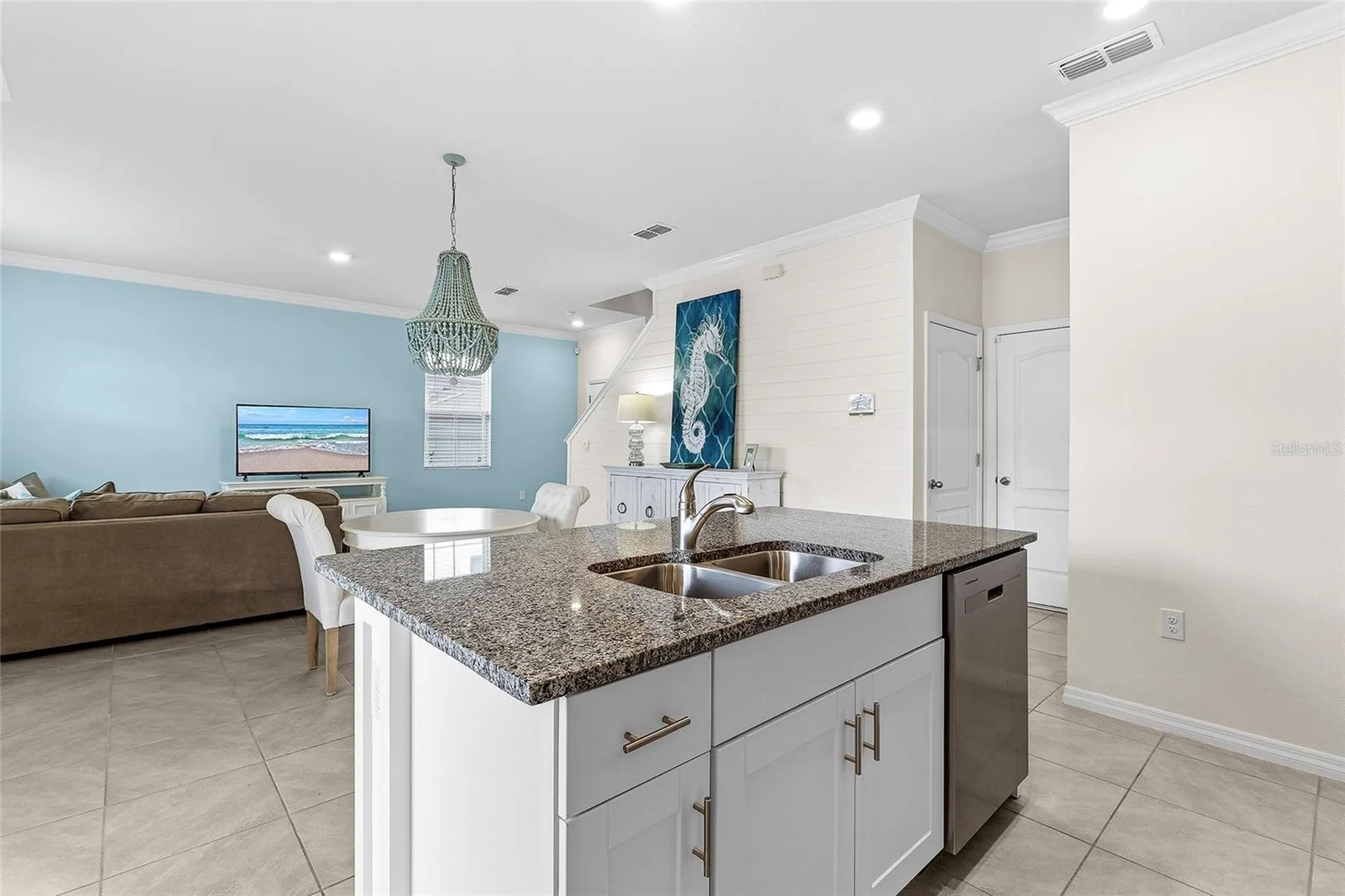 3082 Meleto Boulevard New Smyrna Beach FL 32168