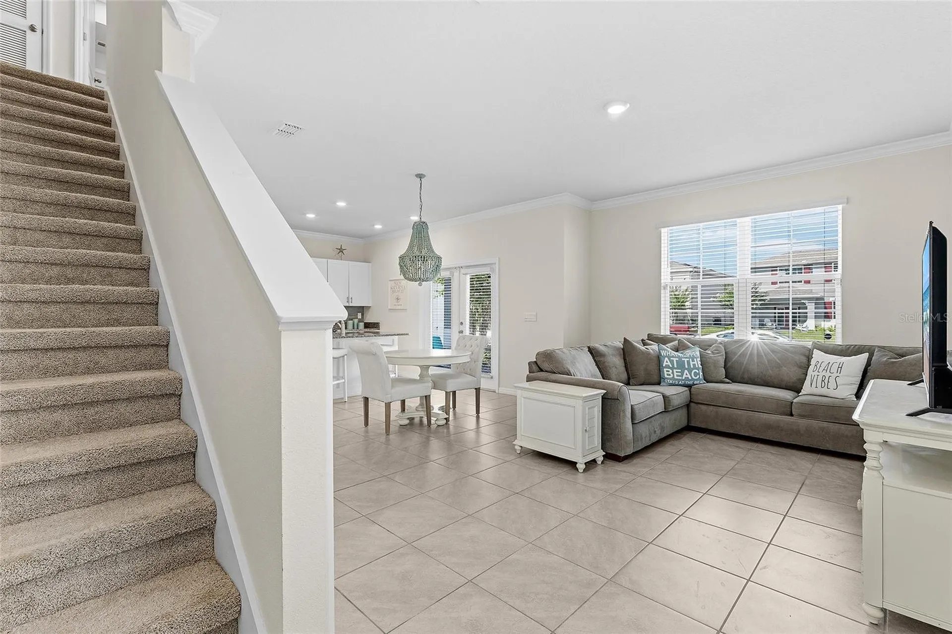 3082 Meleto Boulevard New Smyrna Beach FL 32168
