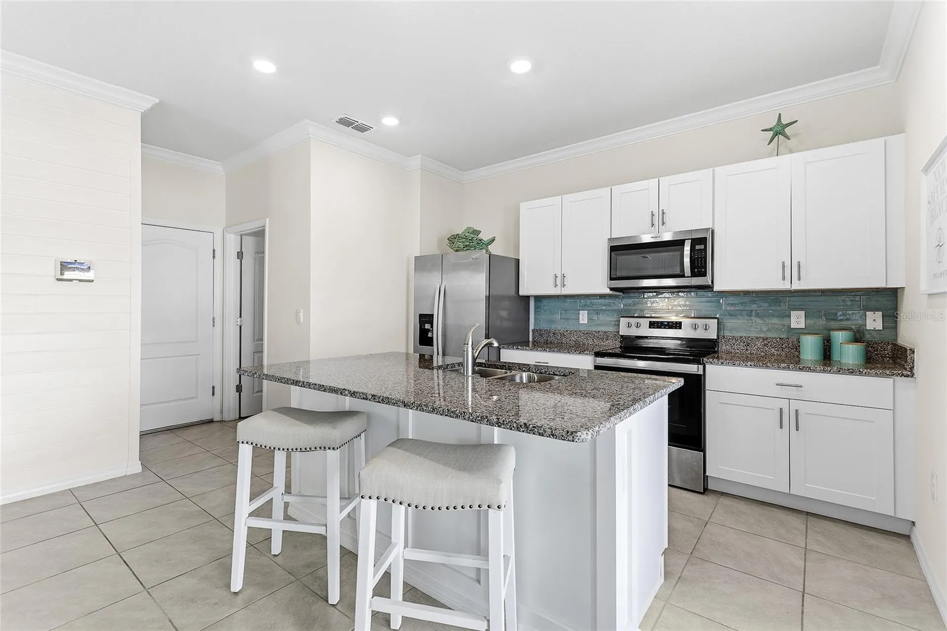 3082 Meleto Boulevard New Smyrna Beach FL 32168