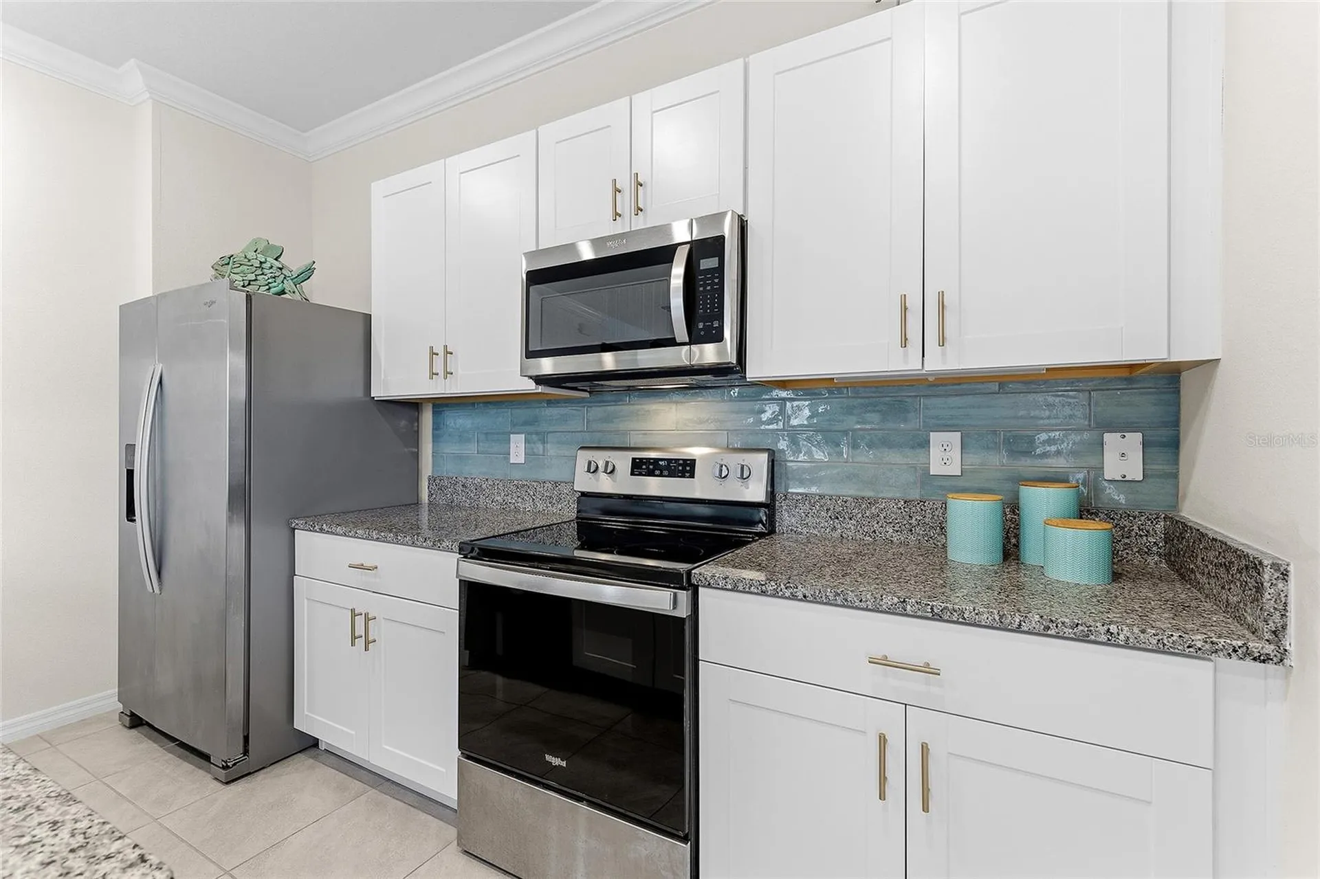 3082 Meleto Boulevard New Smyrna Beach FL 32168