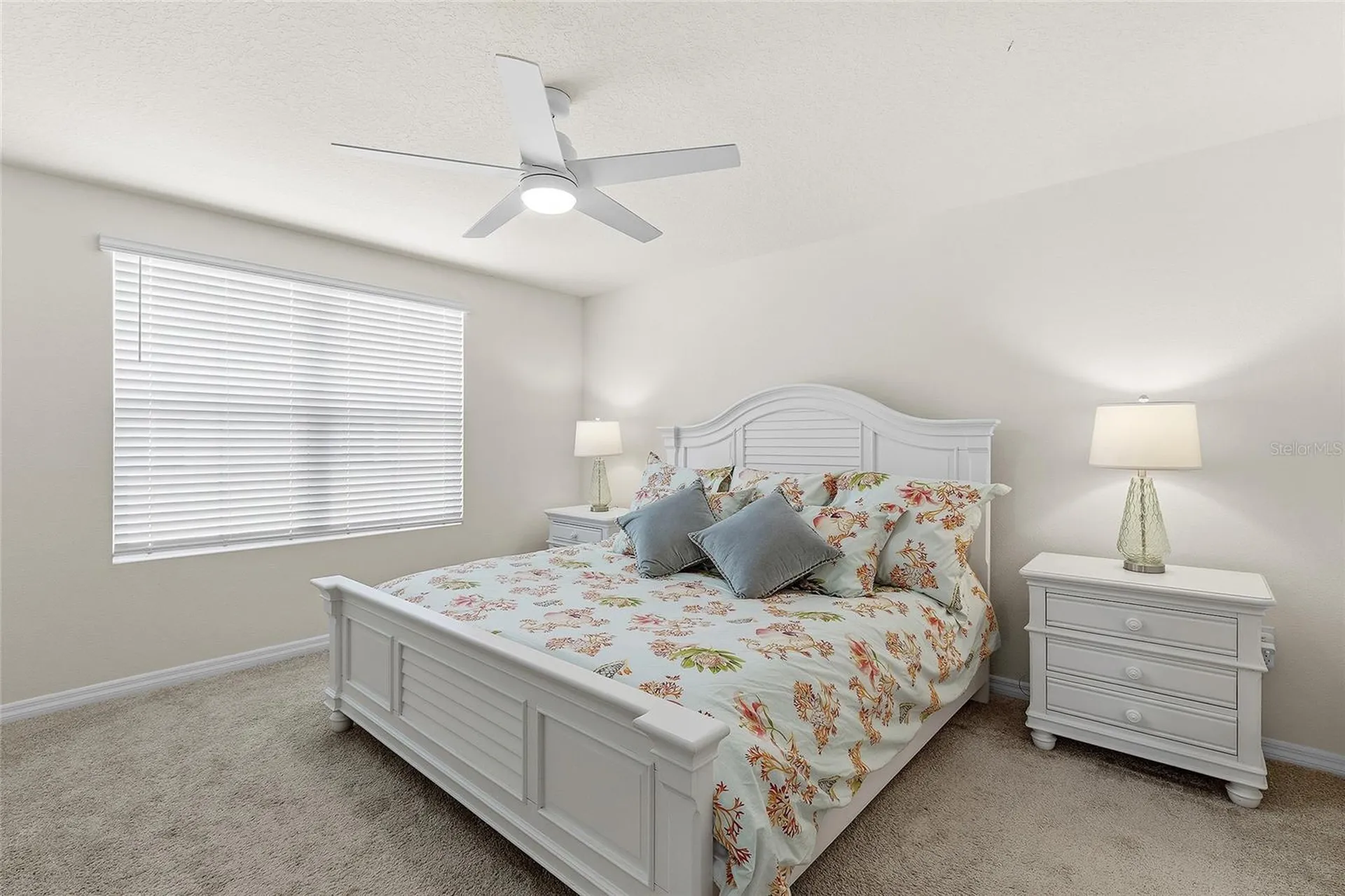 3082 Meleto Boulevard New Smyrna Beach FL 32168