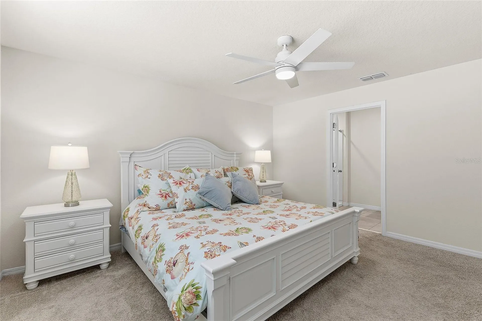 3082 Meleto Boulevard New Smyrna Beach FL 32168