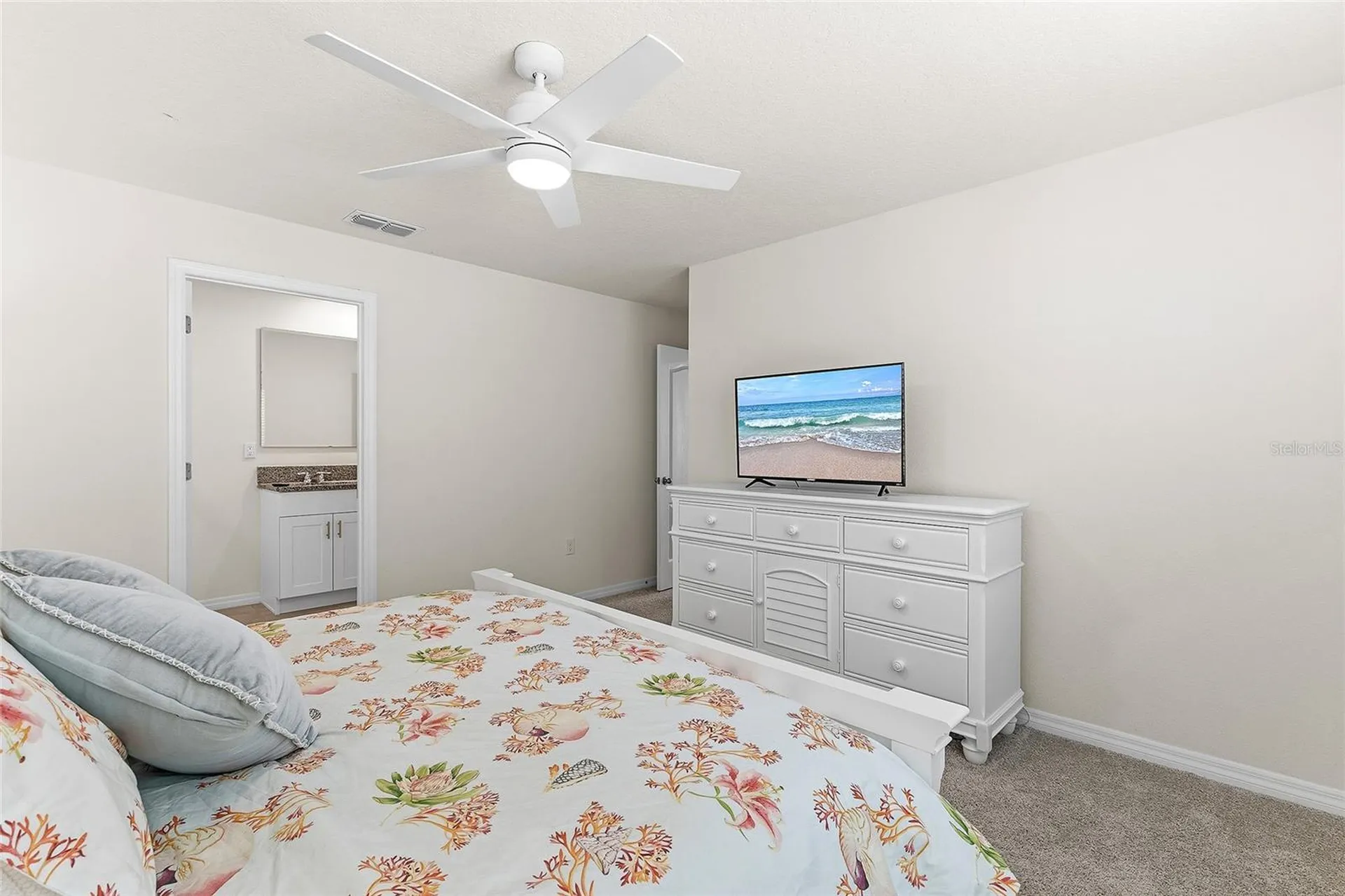 3082 Meleto Boulevard New Smyrna Beach FL 32168