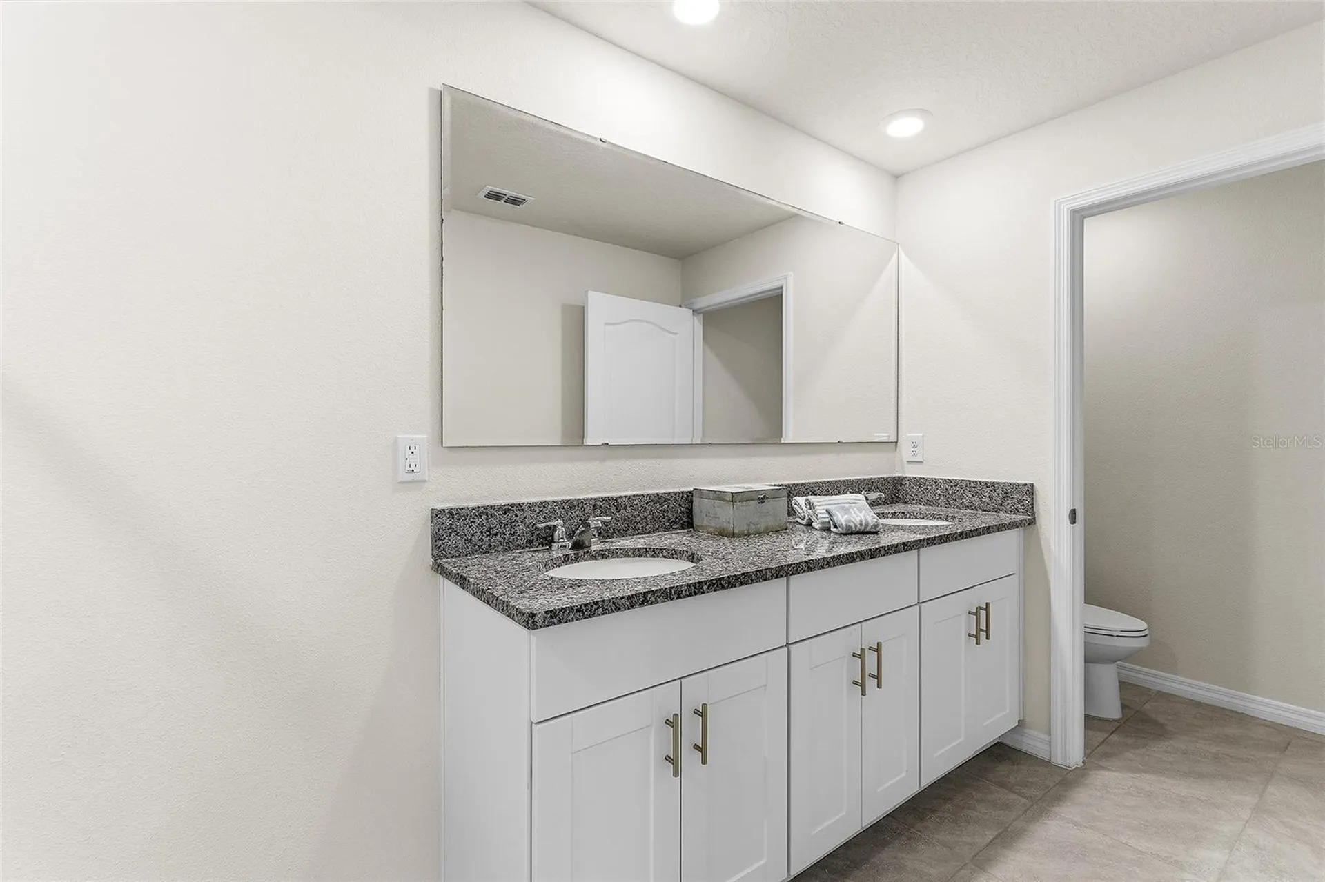 3082 Meleto Boulevard New Smyrna Beach FL 32168