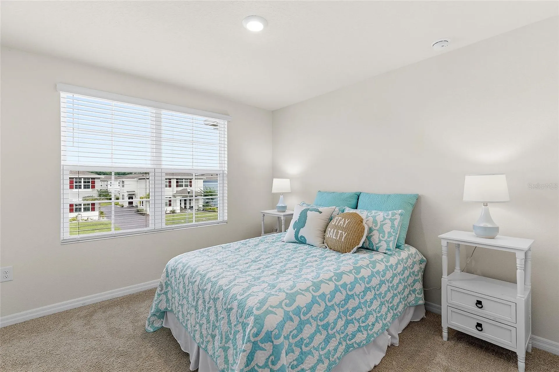 3082 Meleto Boulevard New Smyrna Beach FL 32168