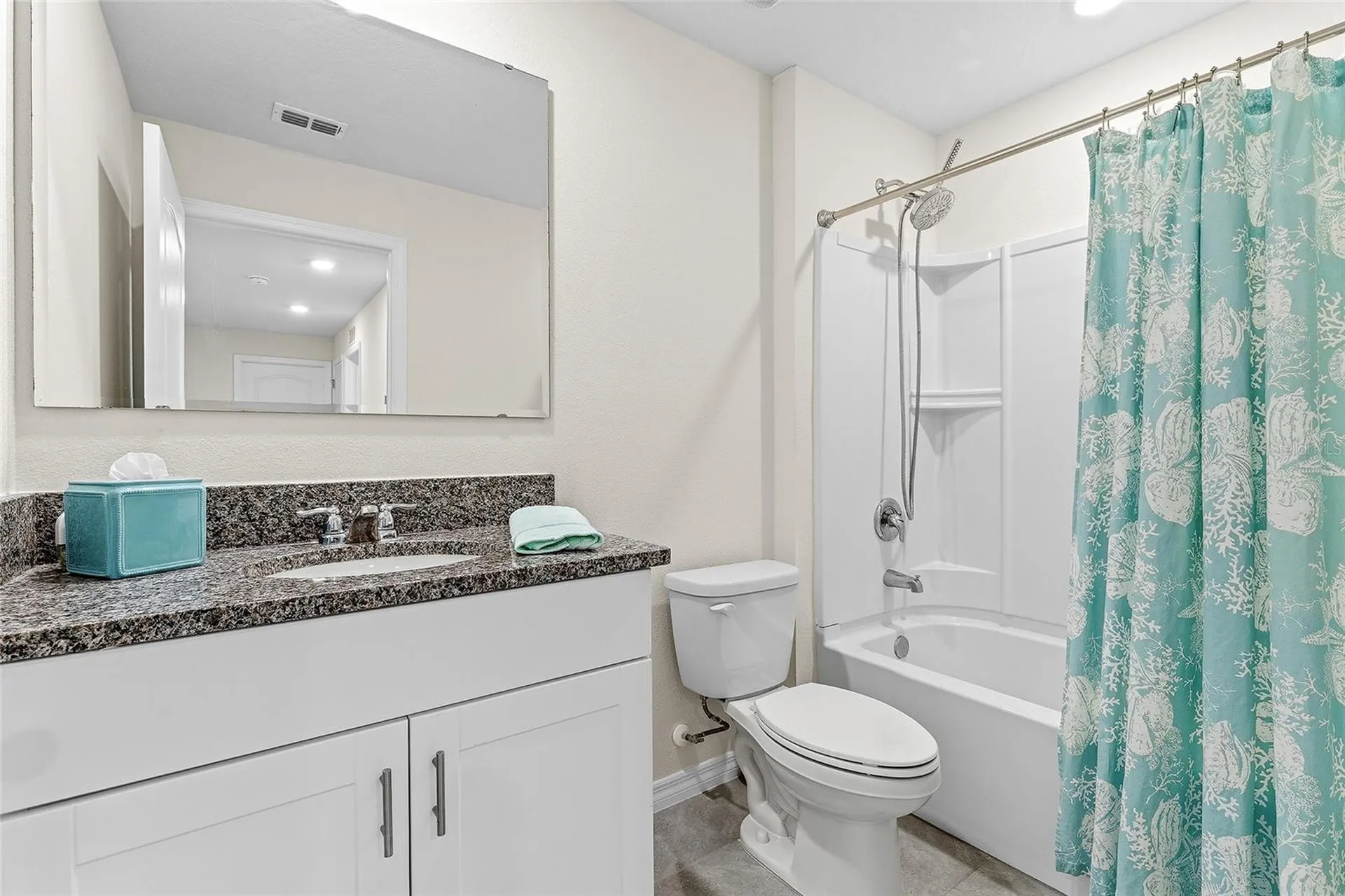 3082 Meleto Boulevard New Smyrna Beach FL 32168