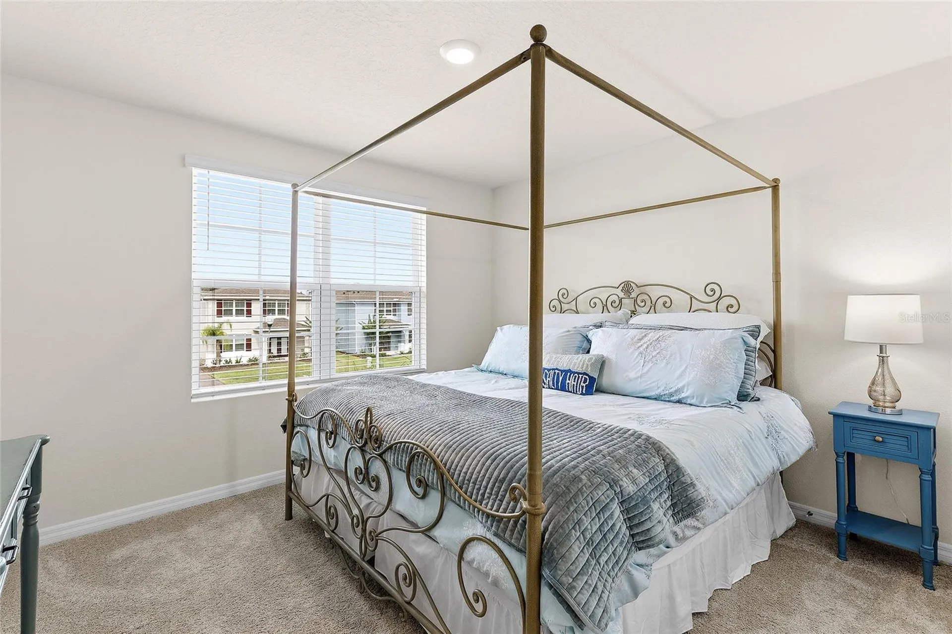 3082 Meleto Boulevard New Smyrna Beach FL 32168