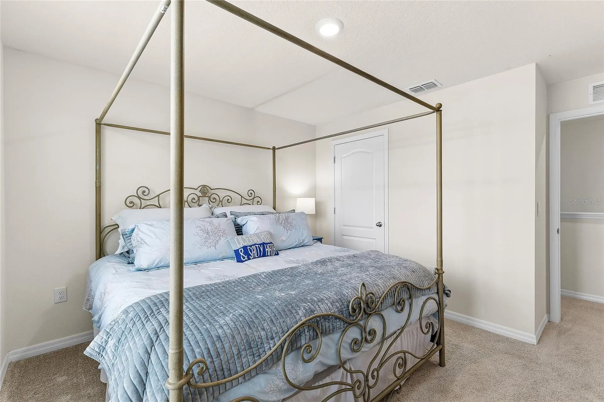 3082 Meleto Boulevard New Smyrna Beach FL 32168