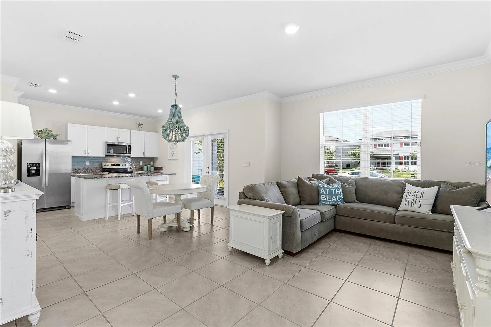 3082 Meleto Boulevard New Smyrna Beach FL 32168