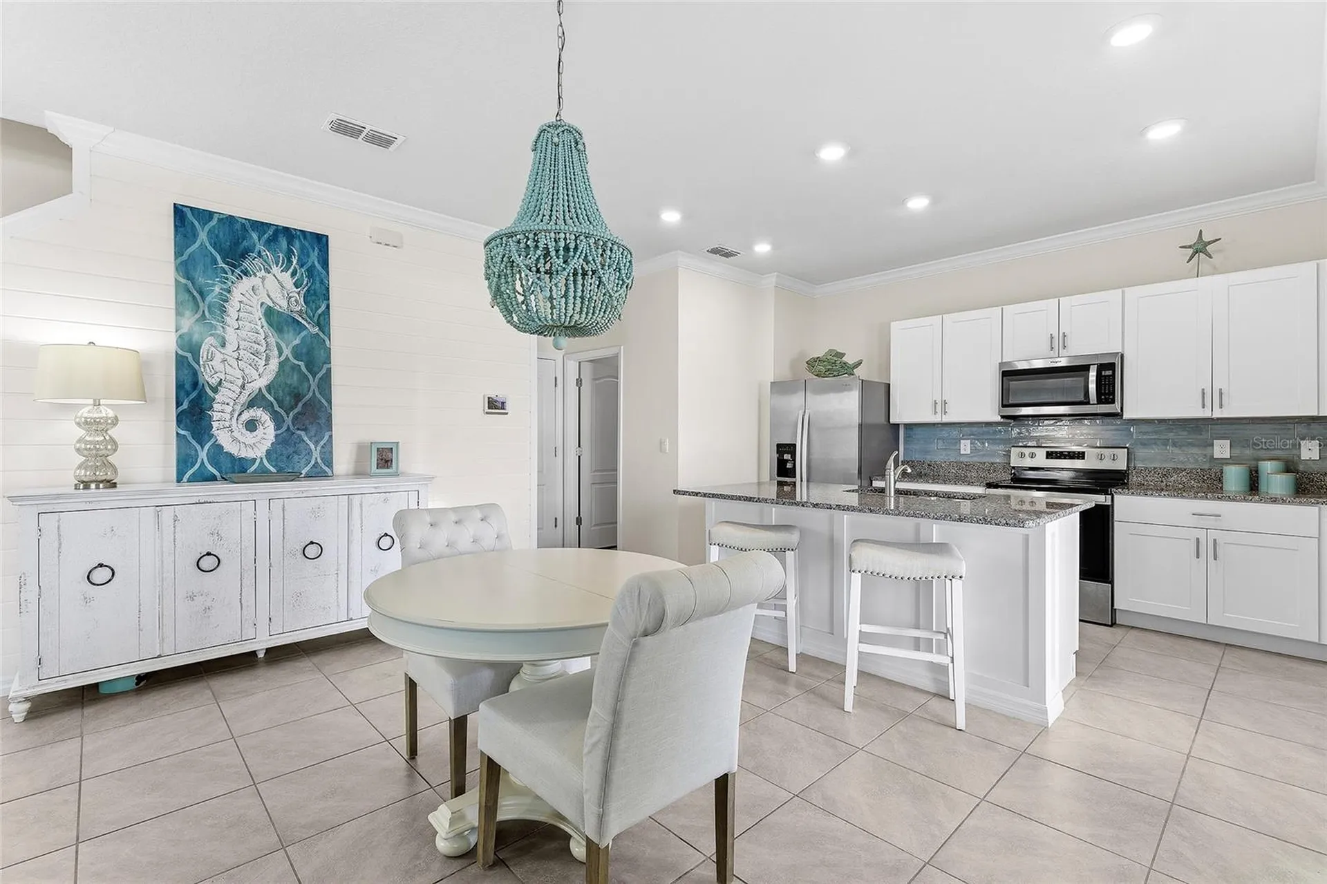 3082 Meleto Boulevard New Smyrna Beach FL 32168