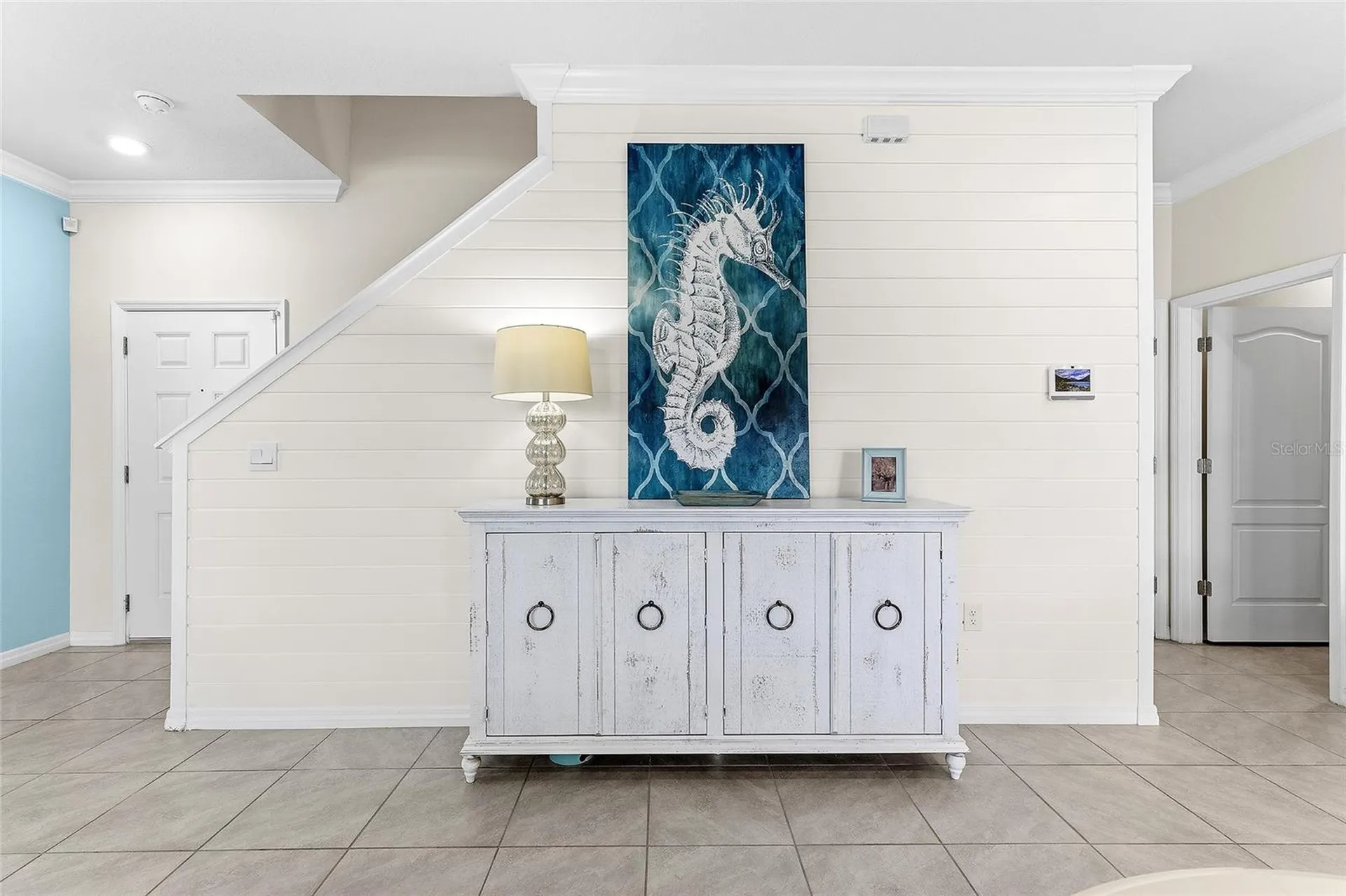 3082 Meleto Boulevard New Smyrna Beach FL 32168