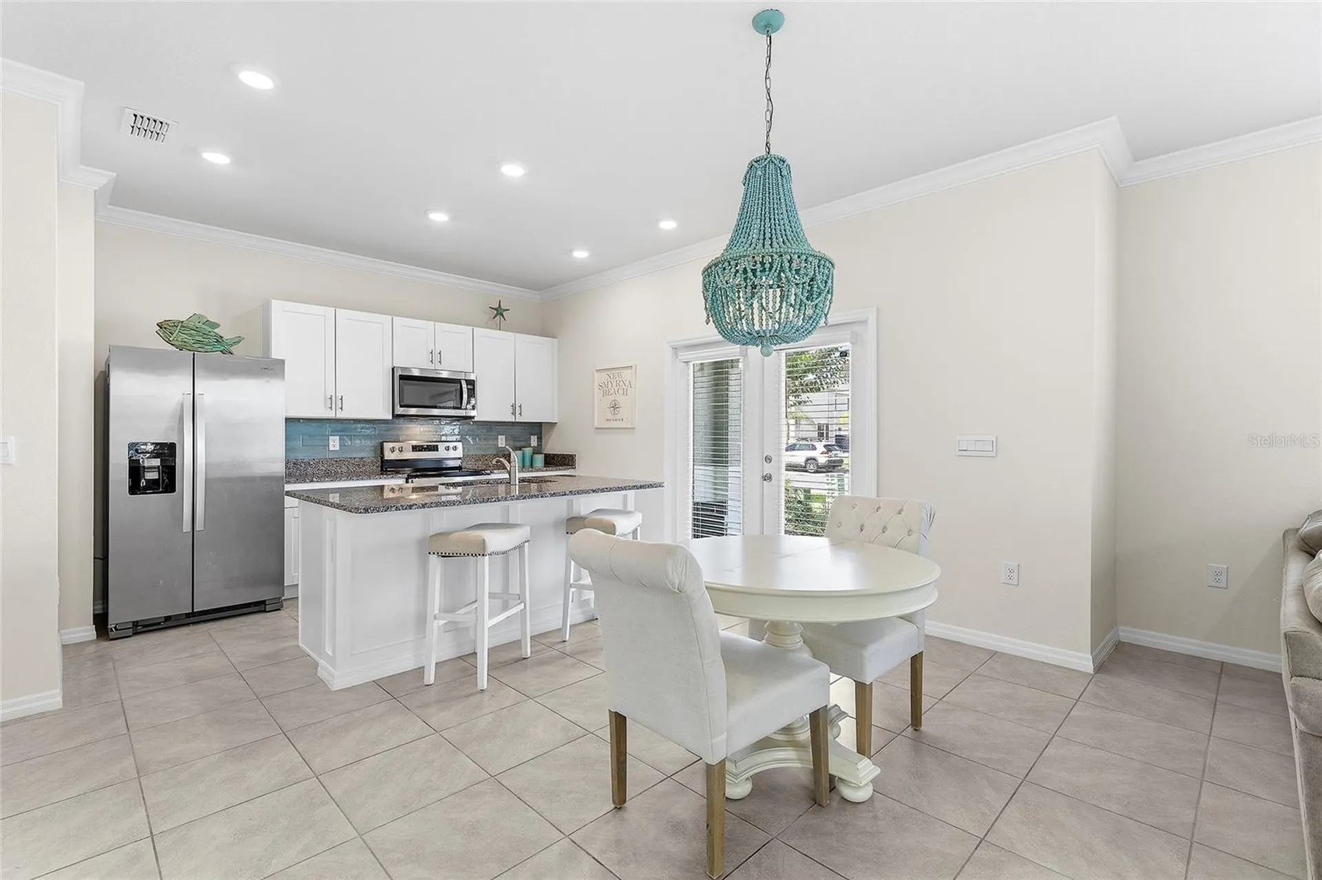 3082 Meleto Boulevard New Smyrna Beach FL 32168