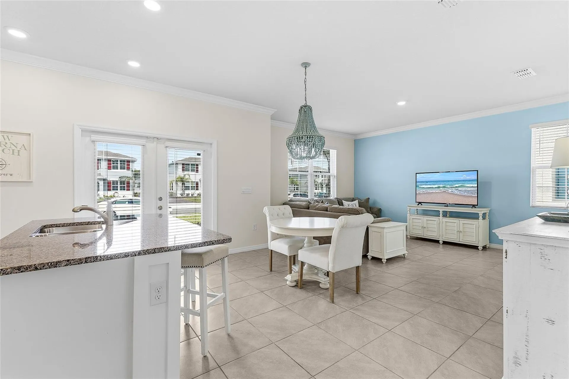 3082 Meleto Boulevard New Smyrna Beach FL 32168