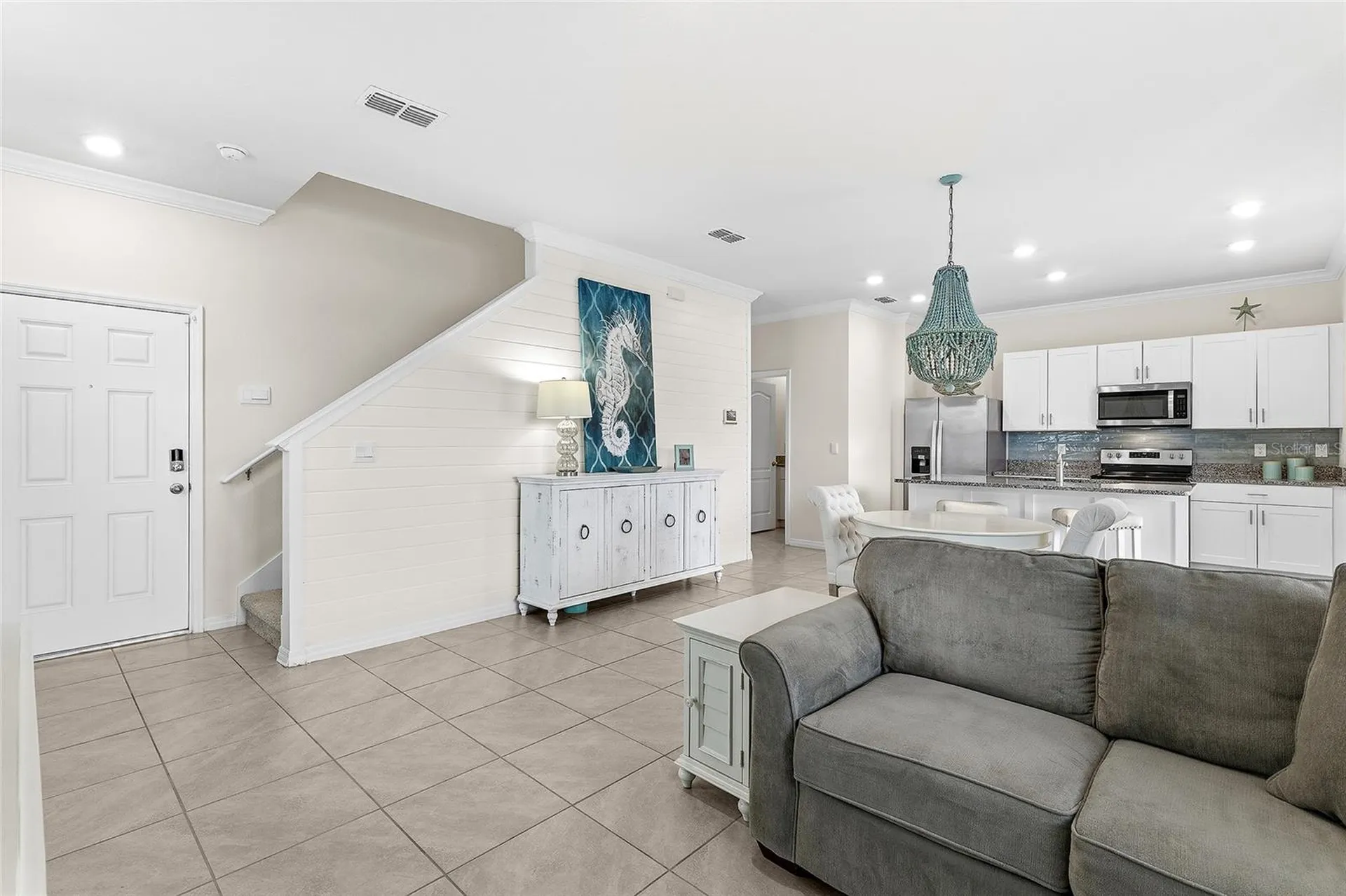 3082 Meleto Boulevard New Smyrna Beach FL 32168