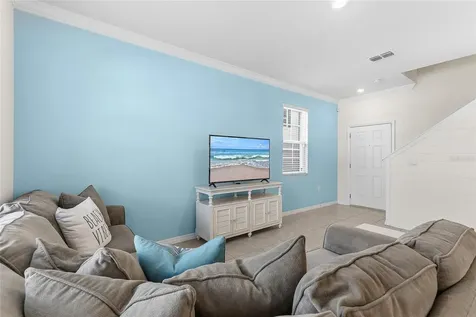 3082 Meleto Boulevard New Smyrna Beach FL 32168