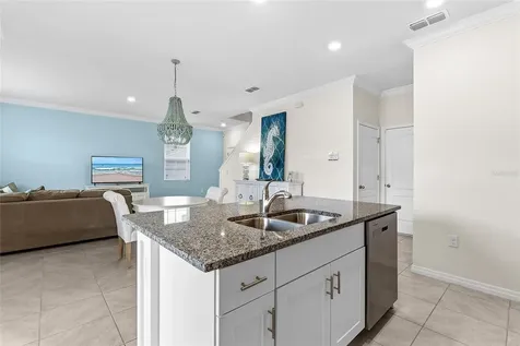 3082 Meleto Boulevard New Smyrna Beach FL 32168