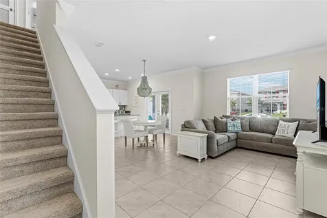 3082 Meleto Boulevard New Smyrna Beach FL 32168