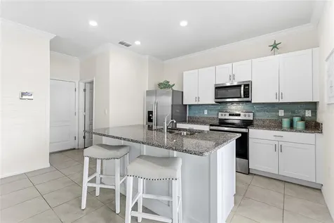 3082 Meleto Boulevard New Smyrna Beach FL 32168