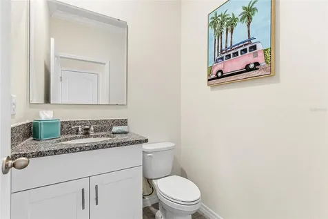 3082 Meleto Boulevard New Smyrna Beach FL 32168