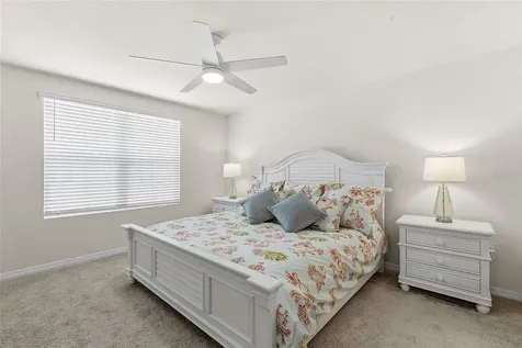 3082 Meleto Boulevard New Smyrna Beach FL 32168