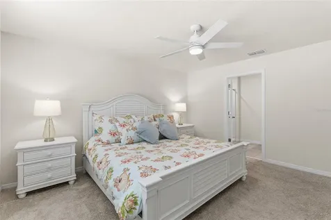 3082 Meleto Boulevard New Smyrna Beach FL 32168