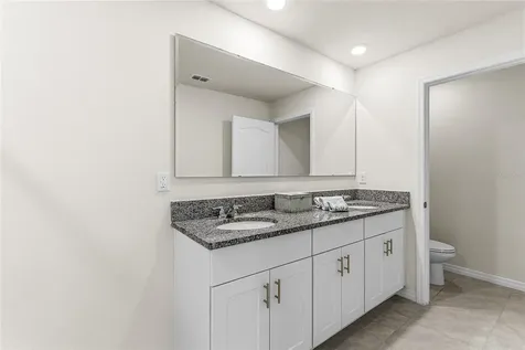 3082 Meleto Boulevard New Smyrna Beach FL 32168